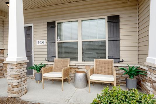 Kinship Homes LLC 1 of 4