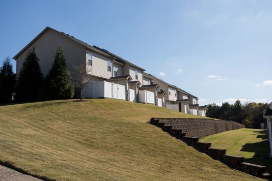 Kinship Homes LLC 2 of 4