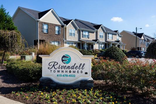 Kinship Homes LLC 3 of 4