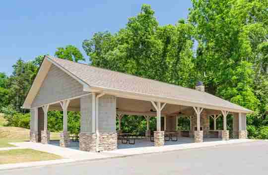 Kinship Homes LLC 4 of 4
