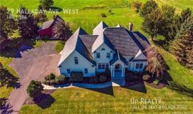 29 Halladay Ave W - Photo 1 of 1