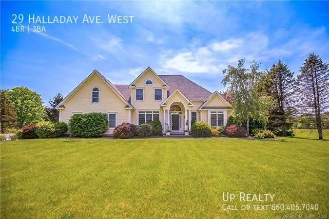 29 Halladay Ave W - Photo 2 of 41