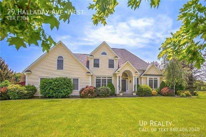 29 Halladay Ave W - Photo 4 of 41