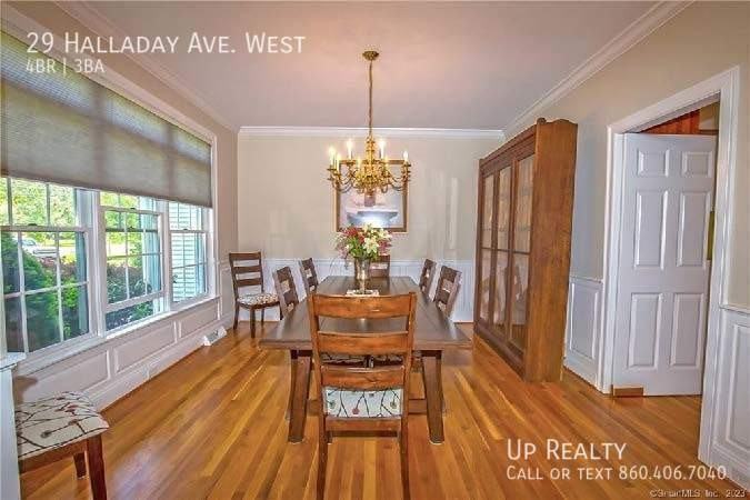 29 Halladay Ave W - Photo 6 of 41