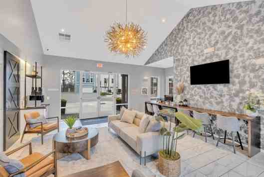 Kinship Homes LLC 1 of 4