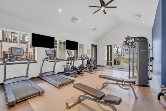 Kinship Homes LLC 2 of 4