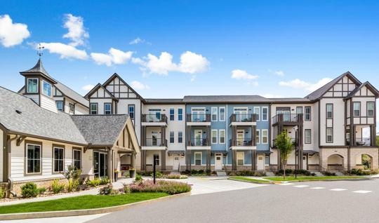 Kinship Homes LLC 4 of 4