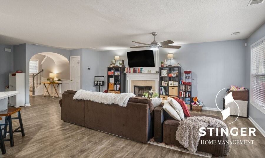 196 Cotton Field Ln E - Photo 6 of 39