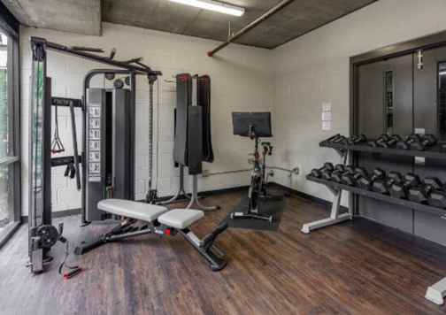 Kinship Homes LLC 1 of 4