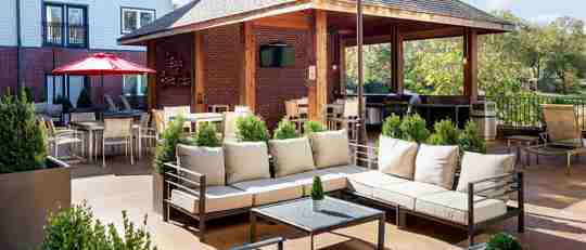 Kinship Homes LLC 4 of 4