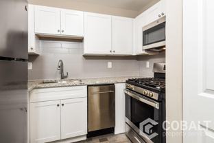 3586 Jackson St #D1 - Photo 1 of 1