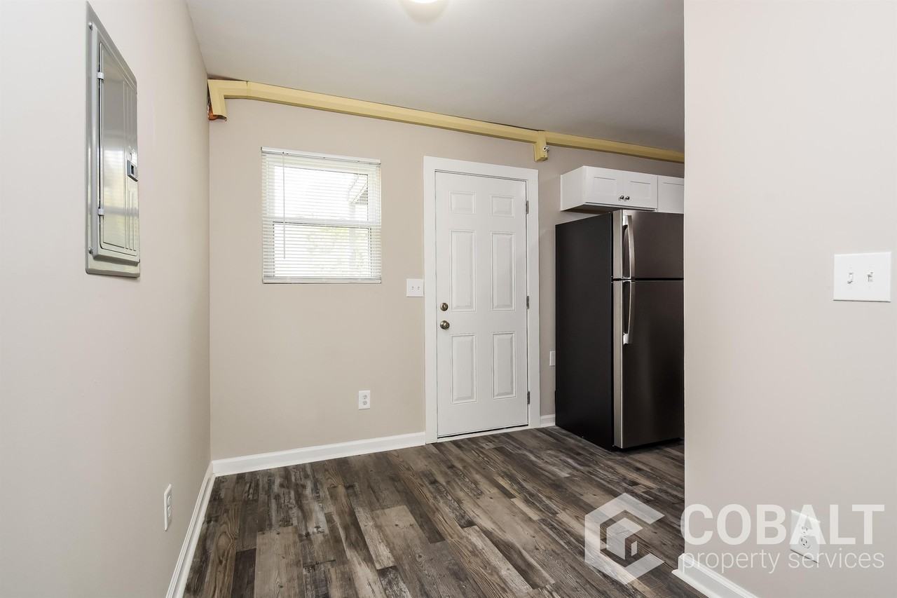 3586 Jackson Street #D1 - Photo 2 of 17