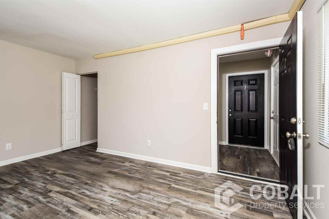 3586 Jackson Street #D1 - Photo 3 of 17
