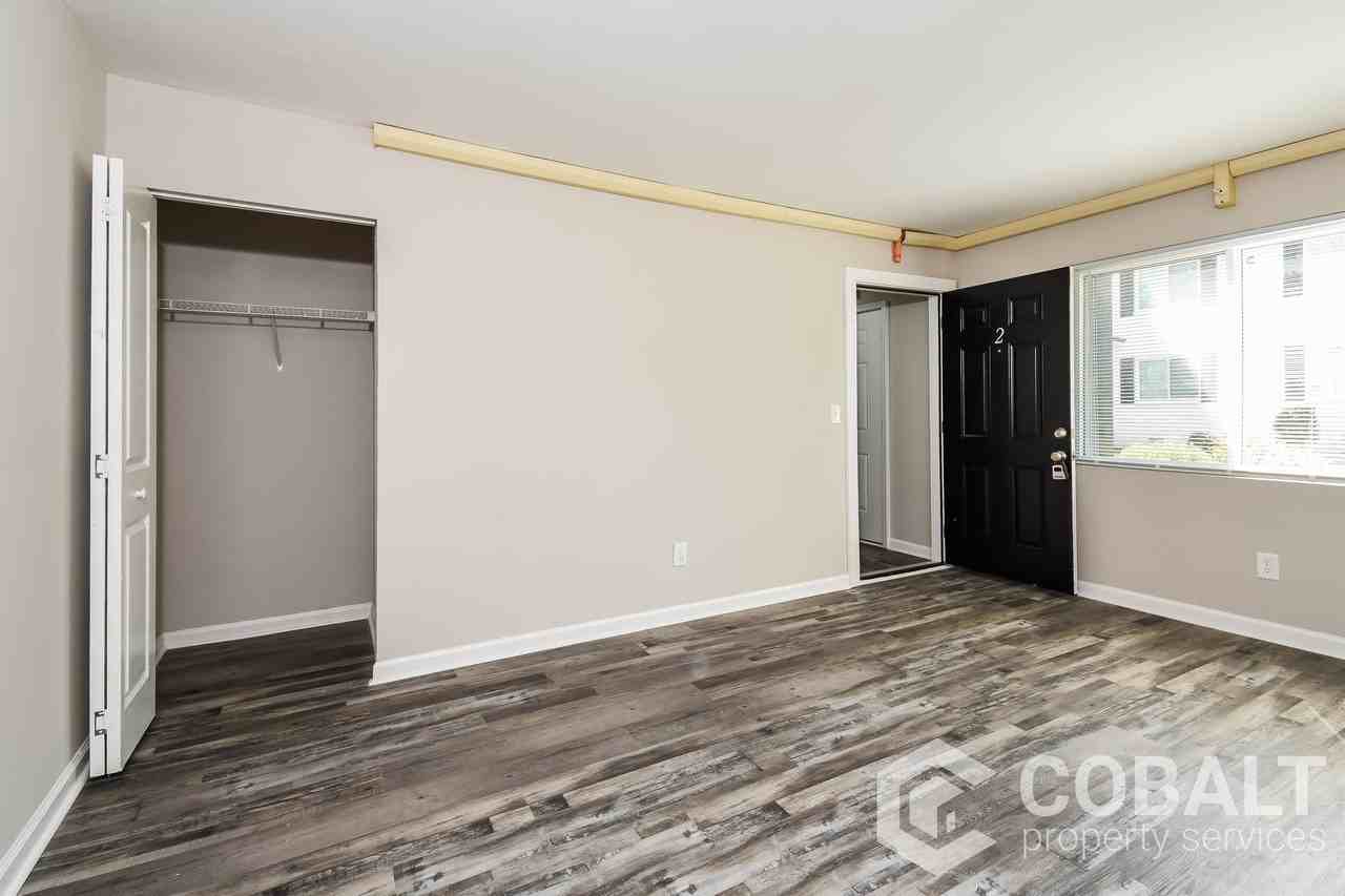 3586 Jackson Street #D1 - Photo 4 of 17