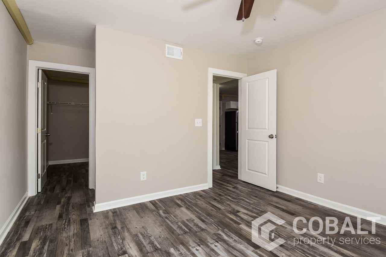 3586 Jackson Street #D1 - Photo 5 of 17