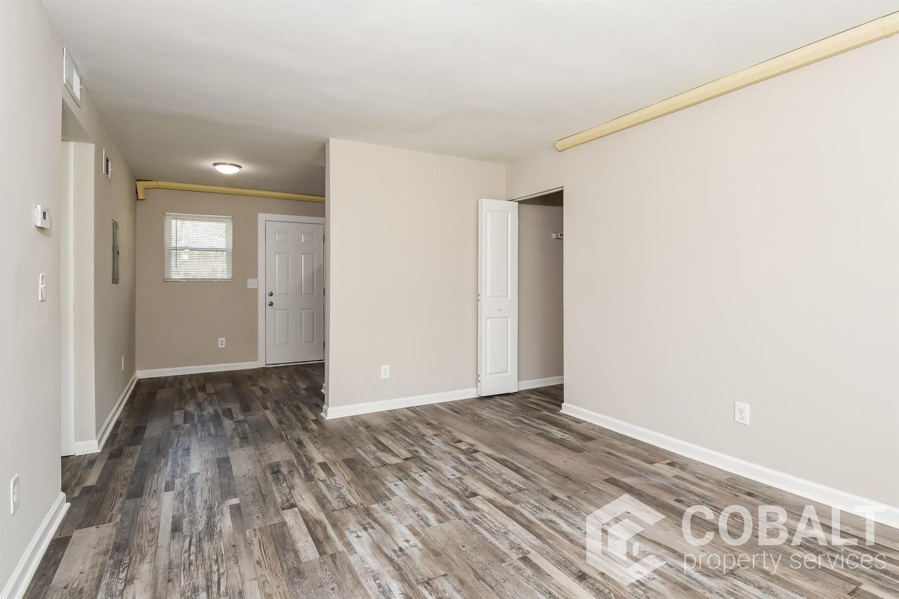 3586 Jackson Street #D1 - Photo 7 of 17