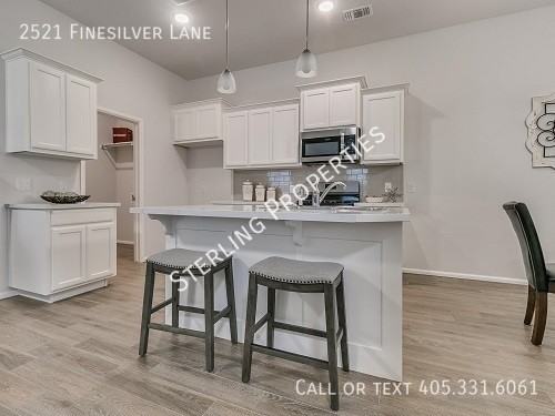 2521 Finesilver Ln - Photo 2 of 27