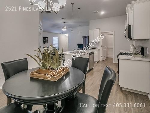 2521 Finesilver Ln - Photo 3 of 27