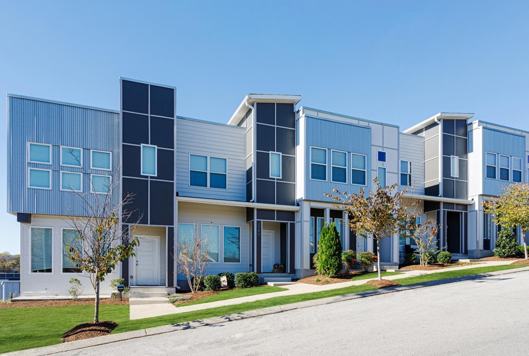 Kinship Homes LLC 1 of 4
