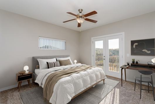 Kinship Homes LLC 2 of 4