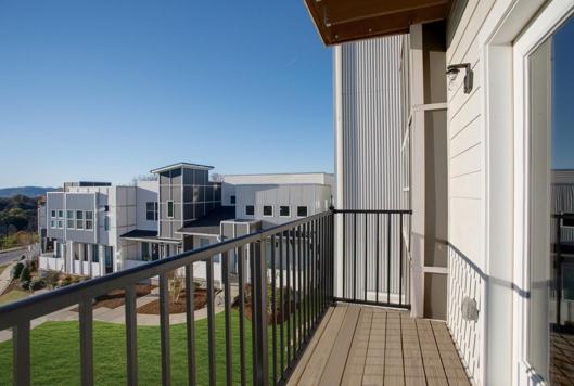 Kinship Homes LLC 3 of 4