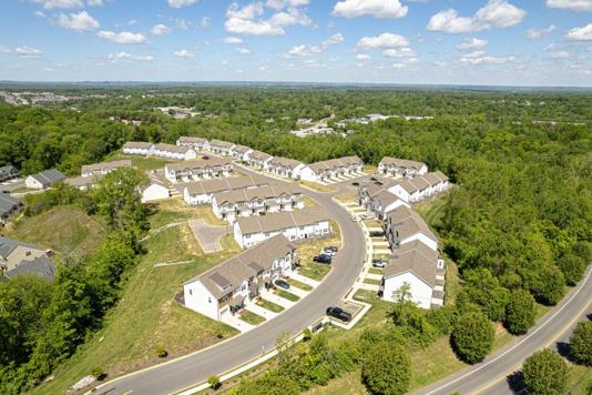 Kinship Homes LLC 2 of 4