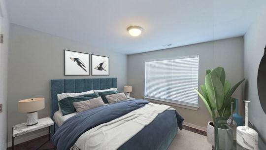 Kinship Homes LLC 3 of 4