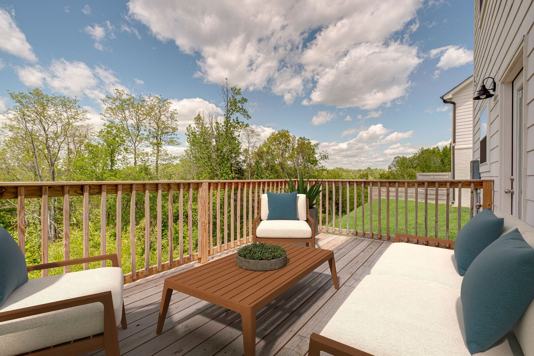Kinship Homes LLC 4 of 4
