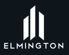 Kinship Homes LLC