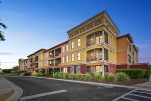 13941 Clubhouse Dr #315 - Photo 1 of 1