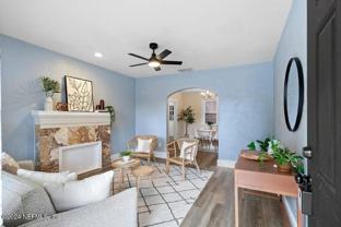 766 West Street - Photo 1 of 1