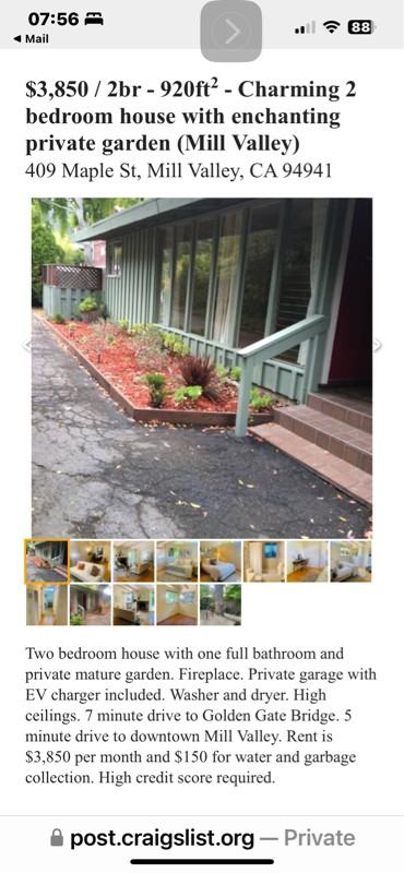 409 Maple St - Photo 2 of 11
