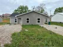 414 Charles Avenue - Photo 1 of 1