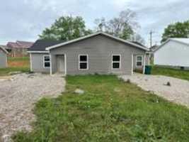 featured image of 414 Charles Ave