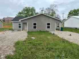 414 Charles Ave - Photo 1 of 1