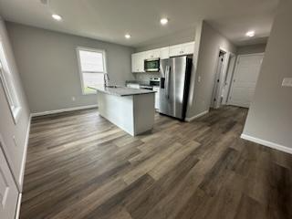 414 Charles Ave - Photo 2 of 17