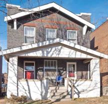 4631 Minnesota Ave #1stFL - Photo 1 of 1