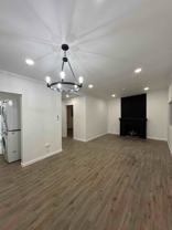 6830 Morella Ave - Photo 1 of 1