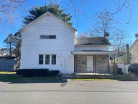 1024 Walnut St - Photo 1 of 1