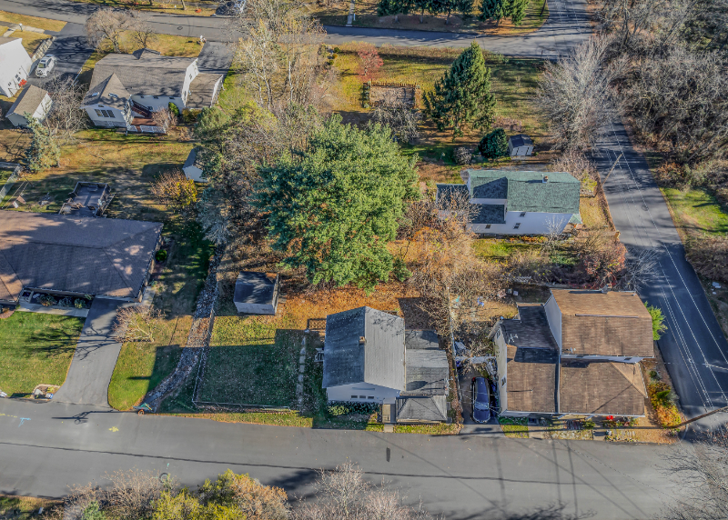 1024 Rear Walnut Street - Photo 2 of 11