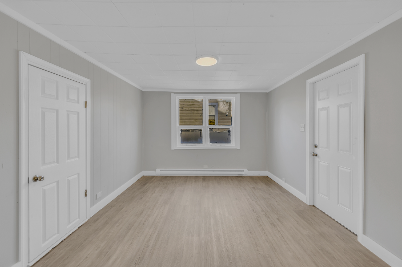 1024 Rear Walnut Street - Photo 3 of 11