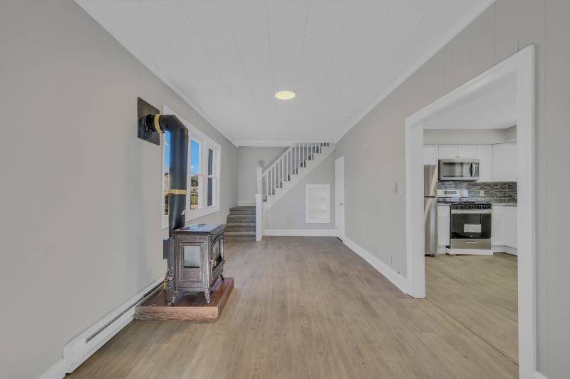 1024 Rear Walnut Street - Photo 5 of 11