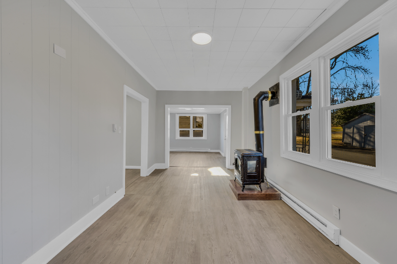 1024 Rear Walnut Street - Photo 6 of 11