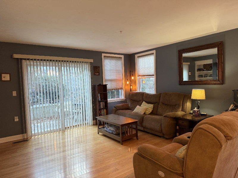 671 Devenwood Way - Photo 2 of 20