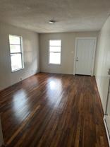 1909 Trice Ave #1909 - Photo 1 of 1