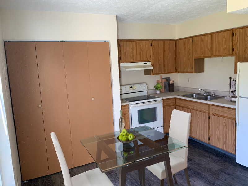 400 Park St - Photo 2 of 6