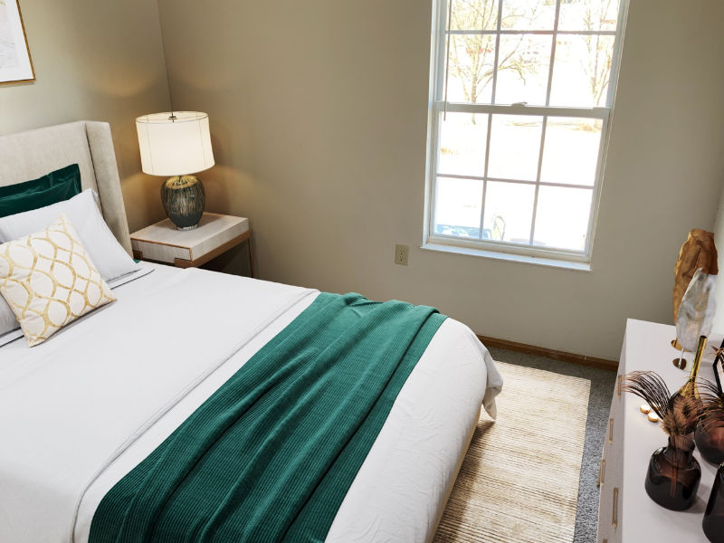 400 Park St - Photo 3 of 6