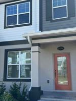 featured image of 15242 Tribute At Ovation Way