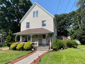 141 Middle Tpke E - Photo 1 of 1