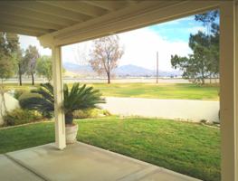 featured image of 745 Big Spring Dr